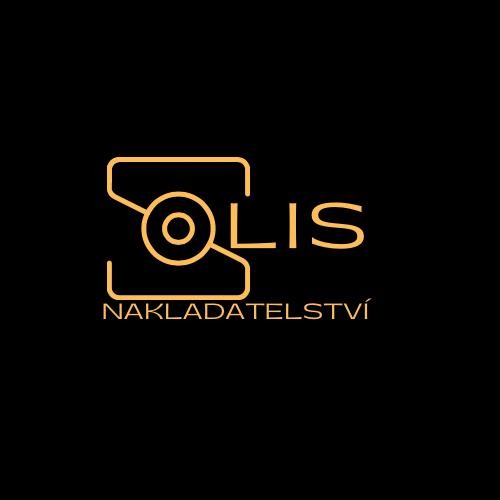 solis-nakladatelstvi